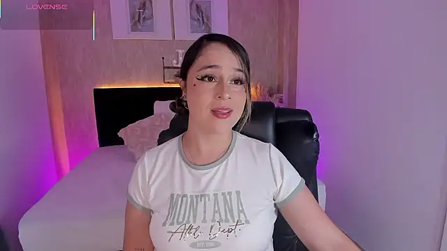 Snapshot of jessica_hotxxx chatting on January 8, 2026, 2:01 pm jessica hotxxx online show from January 8, 2026, 2:01 pm