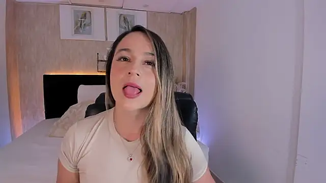 Snapshot of jessica_hotxxx chatting on December 18, 2025, 3:16 pm jessica hotxxx online show from December 18, 2025, 3:16 pm