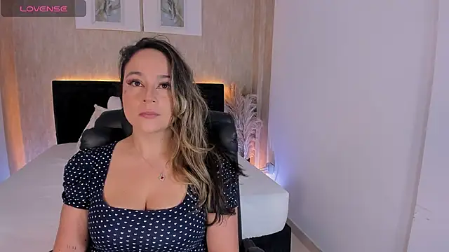 Snapshot of jessica_hotxxx chatting on December 20, 2025, 1:25 pm jessica hotxxx online show from December 20, 2025, 1:25 pm