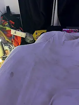 sluttyTwig online show from February 22, 2026, 10:55 pm