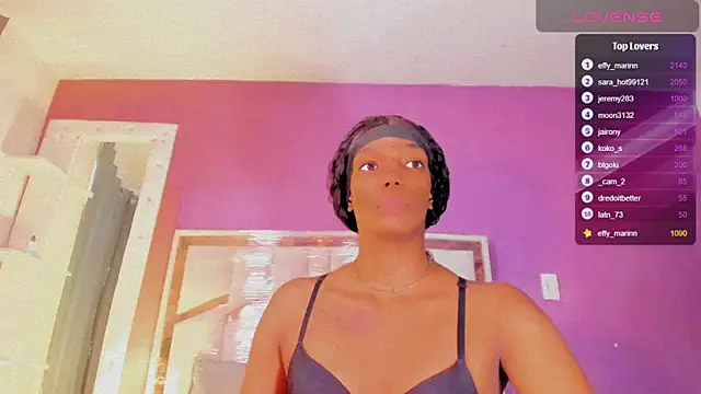 Sara hot12112 online show from June 10, 2026, 6:09 pm