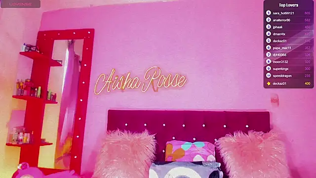 Sara hot12112 online show from March 16, 2026, 8:33 pm