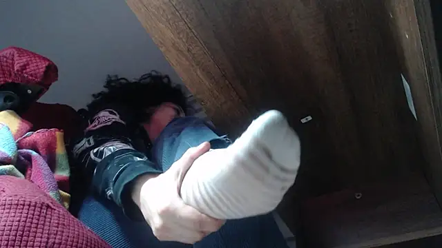 miss carmila1 online show from November 28, 2025, 11:38 pm