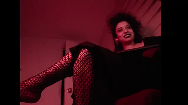 miss carmila1 online show from October 17, 2025, 11:06 pm