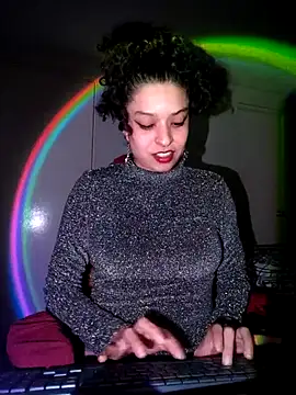 miss carmila1 online show from October 28, 2025, 11:03 pm