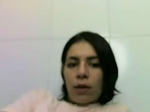 Snapshot of LisSweetx chatting on October 4, 2025, 12:34 am LisSweetx online show from October 4, 2025, 12:34 am