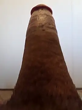 BooBooKittyFuhck online show from November 12, 2025, 6:34 pm