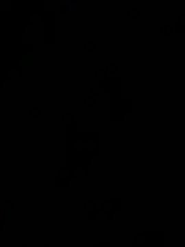 LilybethGray online show from March 1, 2026, 11:05 pm