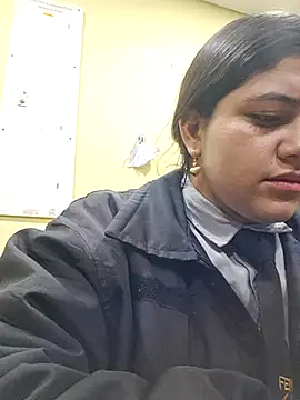 Snapshot of Velvet_24 chatting on October 20, 2025, 2:46 am Velvet 24 online show from October 20, 2025, 2:46 am