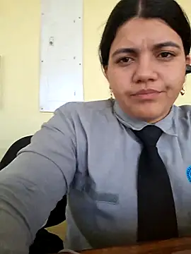 Snapshot of Velvet_24 chatting on November 17, 2025, 7:29 pm Velvet 24 online show from November 17, 2025, 7:29 pm