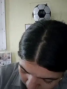 Snapshot of Velvet_24 chatting on September 14, 2025, 11:49 pm Velvet 24 online show from September 14, 2025, 11:49 pm