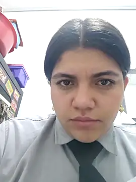 Snapshot of Velvet_24 chatting on September 14, 2025, 1:50 am Velvet 24 online show from September 14, 2025, 1:50 am