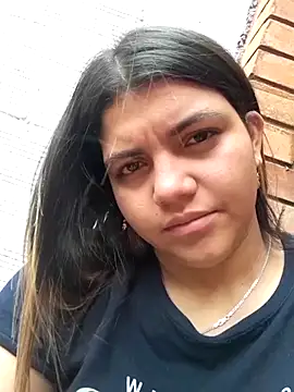 Snapshot of Velvet_24 chatting on September 21, 2025, 6:13 pm Velvet 24 online show from September 21, 2025, 6:13 pm