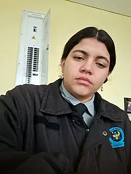 Snapshot of Velvet_24 chatting on November 16, 2025, 11:48 am Velvet 24 online show from November 16, 2025, 11:48 am