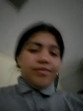 Snapshot of Velvet_24 chatting on September 26, 2025, 5:36 am Velvet 24 online show from September 26, 2025, 5:36 am