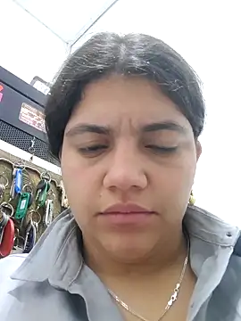 Snapshot of Velvet_24 chatting on October 2, 2025, 4:16 am Velvet 24 online show from October 2, 2025, 4:16 am