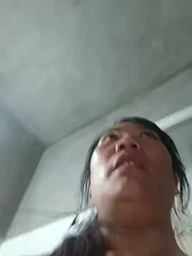 Ppphung online show from July 3, 2026, 2:12 pm