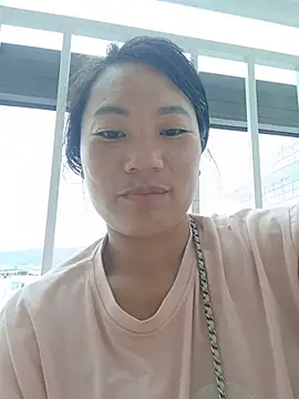 Ppphung online show from July 1, 2026, 5:52 am