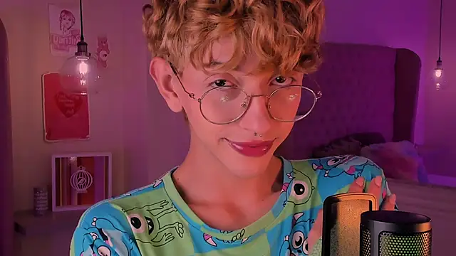 imDamiano online show from October 24, 2025, 10:09 pm