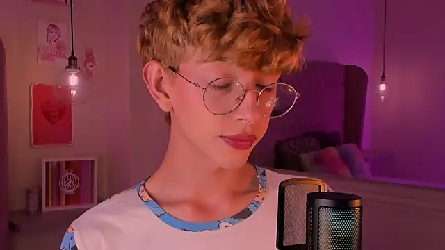 imDamiano online show from October 25, 2025, 8:09 pm