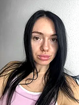 karrr  aaa online show from November 18, 2025, 9:29 pm