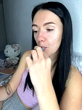 karrr  aaa online show from October 18, 2025, 7:27 pm