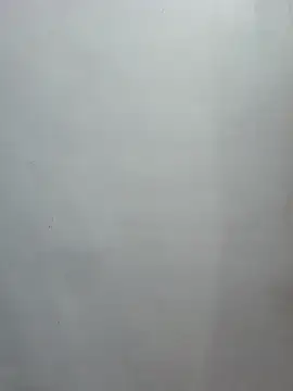 Snapshot of Ammu8783 chatting on October 31, 2025, 4:03 pm Ammu8783 online show from October 31, 2025, 4:03 pm