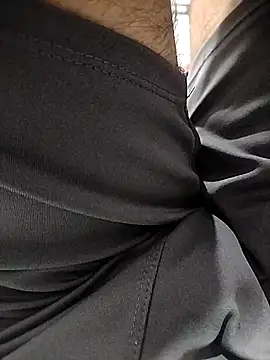 Snapshot of Ammu8783 chatting on September 18, 2025, 3:04 pm Ammu8783 online show from September 18, 2025, 3:04 pm