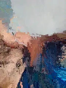 Snapshot of Ammu8783 chatting on November 28, 2025, 6:35 am Ammu8783 online show from November 28, 2025, 6:35 am