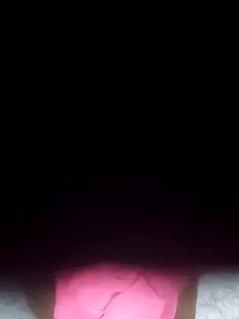 Snapshot of Ammu8783 chatting on November 27, 2025, 5:13 pm Ammu8783 online show from November 27, 2025, 5:13 pm