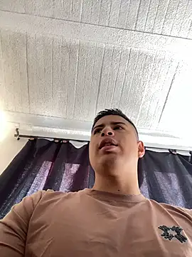 miaftmax online show from May 9, 2026, 1:47 pm