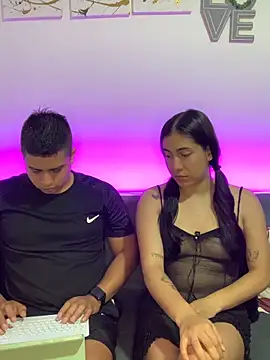 miaftmax online show from March 5, 2026, 6:26 pm