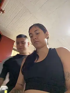 miaftmax online show from March 31, 2026, 3:25 pm