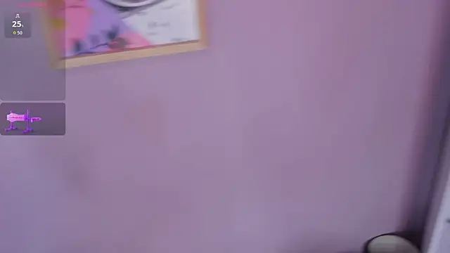 Snapshot of deva_ricci_ chatting on September 16, 2025, 2:40 pm deva ricci online show from September 16, 2025, 2:40 pm