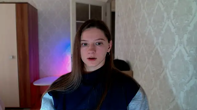 Snapshot of __JaneMiller chatting on October 7, 2025, 6:03 am JaneMiller online show from October 7, 2025, 6:03 am