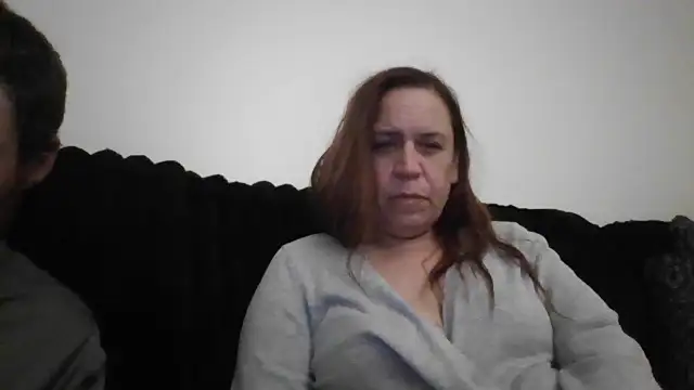 Snapshot of AustinandTaraHtx chatting on September 13, 2025, 8:36 am AustinandTaraHtx online show from September 13, 2025, 8:36 am