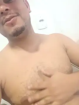 jon1918 online show from February 13, 2026, 5:51 am