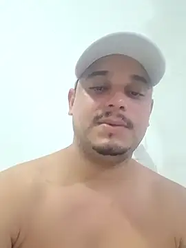 jon1918 online show from April 19, 2026, 6:25 am