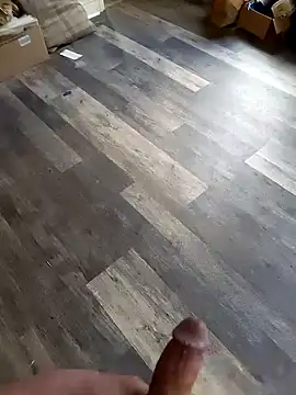 ilp3 online show from March 23, 2026, 10:09 pm