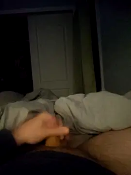 ilp3 online show from October 22, 2025, 7:08 am