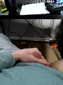 ilp3 online show from March 4, 2026, 8:38 pm