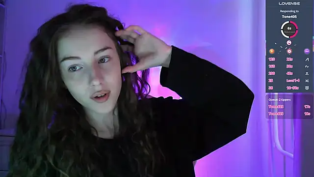 eskatmi online show from March 31, 2026, 1:51 am