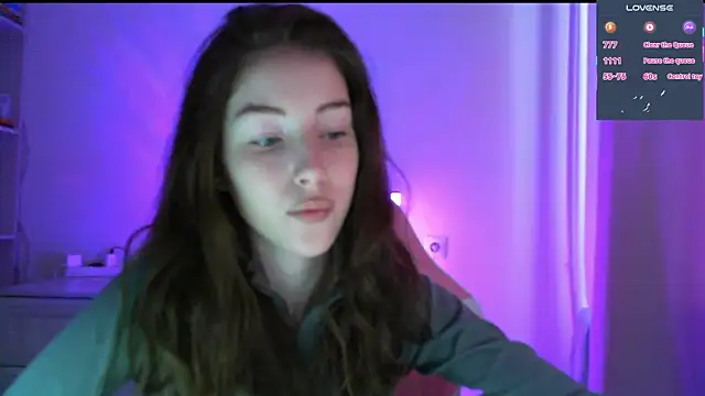 eskatmi online show from April 3, 2026, 2:07 am