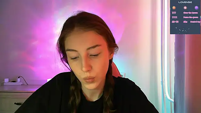 eskatmi online show from April 15, 2026, 2:17 am