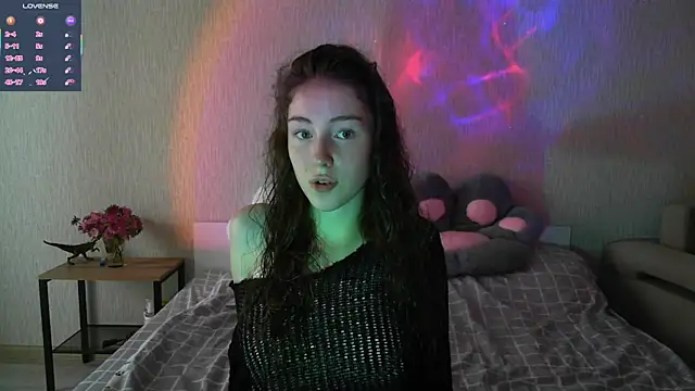 eskatmi online show from September 15, 2025, 2:12 am