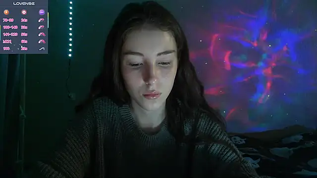 eskatmi online show from December 16, 2025, 1:32 am