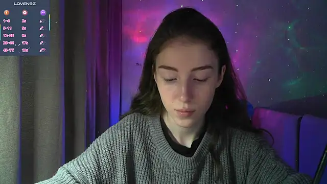 Snapshot of eskatmi chatting on February 13, 2026, 2:22 am eskatmi online show from February 13, 2026, 2:22 am