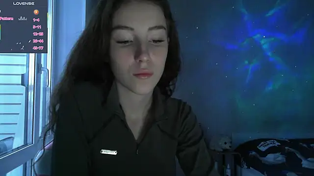 eskatmi online show from November 27, 2025, 2:34 am