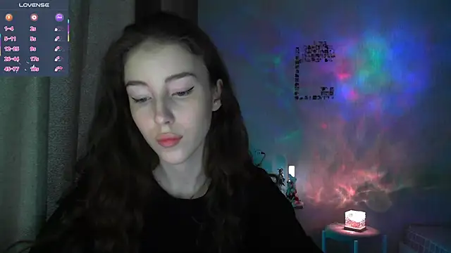 eskatmi online show from March 7, 2026, 2:29 am