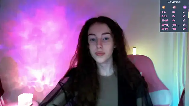 eskatmi online show from March 25, 2026, 2:12 am